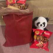 ヒメ日記 2025/12/19 15:40 投稿 むぎ未経験 恋のうた