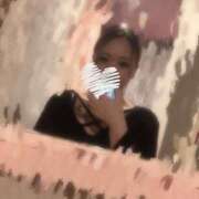 ヒメ日記 2025/12/20 11:16 投稿 むぎ未経験 恋のうた