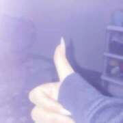 ヒメ日記 2025/12/20 11:46 投稿 むぎ未経験 恋のうた