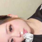 ヒメ日記 2025/12/26 15:47 投稿 むぎ未経験 恋のうた