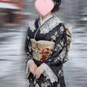 ヒメ日記 2026/01/04 01:24 投稿 むぎ未経験 恋のうた