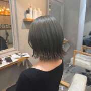 むぎ未経験 出勤🎀 恋のうた