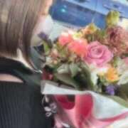 むぎ未経験 成人式❣️ 恋のうた