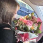 むぎ未経験 成人式❣️ 恋のうた