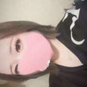 ヒメ日記 2026/01/13 10:24 投稿 むぎ未経験 恋のうた