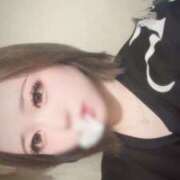 ヒメ日記 2026/01/21 11:03 投稿 むぎ未経験 恋のうた