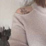 ヒメ日記 2026/01/22 11:31 投稿 むぎ未経験 恋のうた