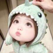 ヒメ日記 2026/01/24 10:00 投稿 むぎ未経験 恋のうた