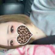 ヒメ日記 2026/01/26 10:55 投稿 むぎ未経験 恋のうた