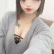 ヒメ日記 2026/02/02 10:10 投稿 むぎ未経験 恋のうた