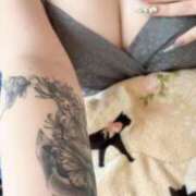 ヒメ日記 2026/02/19 19:43 投稿 むぎ未経験 恋のうた