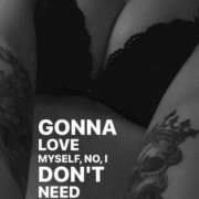 ヒメ日記 2026/03/13 10:15 投稿 むぎ未経験 恋のうた