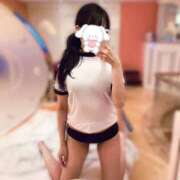 ヒメ日記 2025/10/29 12:24 投稿 ちなつ LOVE CLOVER（らぶくろーばー）