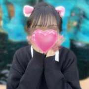 ヒメ日記 2025/10/30 17:04 投稿 ちなつ LOVE CLOVER（らぶくろーばー）