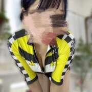 ヒメ日記 2025/10/31 14:04 投稿 ちなつ LOVE CLOVER（らぶくろーばー）