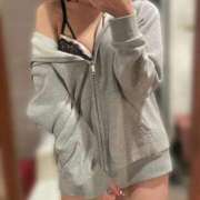 ヒメ日記 2025/11/06 23:24 投稿 ちなつ LOVE CLOVER（らぶくろーばー）