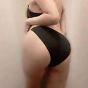 ヒメ日記 2025/11/08 00:04 投稿 ちなつ LOVE CLOVER（らぶくろーばー）