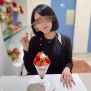 ヒメ日記 2025/11/08 23:34 投稿 ちなつ LOVE CLOVER（らぶくろーばー）