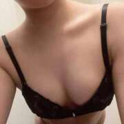 ヒメ日記 2025/11/09 13:54 投稿 ちなつ LOVE CLOVER（らぶくろーばー）