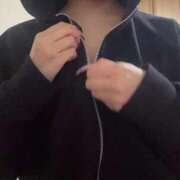 ヒメ日記 2025/11/09 21:14 投稿 ちなつ LOVE CLOVER（らぶくろーばー）