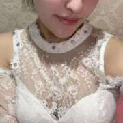 ヒメ日記 2025/11/10 13:54 投稿 ちなつ LOVE CLOVER（らぶくろーばー）