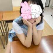 ヒメ日記 2025/11/10 23:34 投稿 ちなつ LOVE CLOVER（らぶくろーばー）