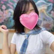 ヒメ日記 2025/11/11 23:54 投稿 ちなつ LOVE CLOVER（らぶくろーばー）