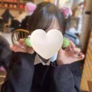 ヒメ日記 2025/12/13 13:34 投稿 ちなつ LOVE CLOVER（らぶくろーばー）