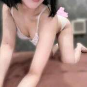 ヒメ日記 2025/12/14 12:34 投稿 ちなつ LOVE CLOVER（らぶくろーばー）