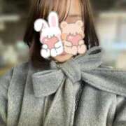 ヒメ日記 2025/12/24 14:14 投稿 ちなつ LOVE CLOVER（らぶくろーばー）