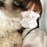 ヒメ日記 2026/01/03 13:24 投稿 ちなつ LOVE CLOVER（らぶくろーばー）