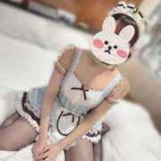 ヒメ日記 2026/01/04 18:14 投稿 ちなつ LOVE CLOVER（らぶくろーばー）