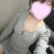 ヒメ日記 2026/01/23 10:34 投稿 ちなつ LOVE CLOVER（らぶくろーばー）