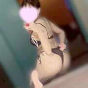 ヒメ日記 2026/01/26 14:04 投稿 ちなつ LOVE CLOVER（らぶくろーばー）