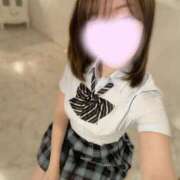 ヒメ日記 2026/01/27 15:24 投稿 ちなつ LOVE CLOVER（らぶくろーばー）