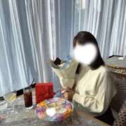 ヒメ日記 2026/04/12 12:14 投稿 ちなつ LOVE CLOVER（らぶくろーばー）