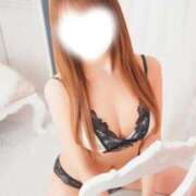 ヒメ日記 2026/04/14 13:24 投稿 ちなつ LOVE CLOVER（らぶくろーばー）