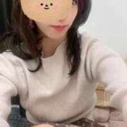 ヒメ日記 2025/10/24 15:08 投稿 れいな 俺のヤバい妻。(谷九)