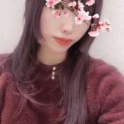 ヒメ日記 2025/11/04 15:41 投稿 れいな 俺のヤバい妻。(谷九)