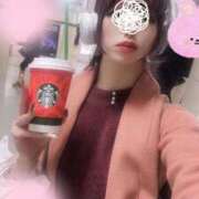 れいな ジムトレ後のスタバはうまし\(//∇//)\ 俺のヤバい妻。(谷九)