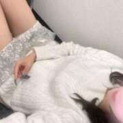 れいな 先程逆夜這いで遊んでくださったお兄様🌷+.\(( °ω° ))/.:+ 俺のヤバい妻。(谷九)