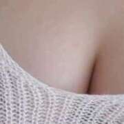 ヒメ日記 2025/10/27 16:54 投稿 るりな LOVE CLOVER（らぶくろーばー）