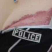 ヒメ日記 2025/10/30 11:24 投稿 るりな LOVE CLOVER（らぶくろーばー）