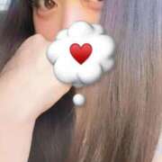 ヒメ日記 2025/12/15 10:36 投稿 しの One More 奥様　西船橋店