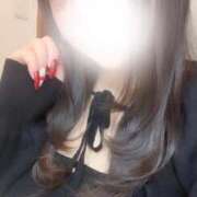 ヒメ日記 2025/12/29 10:36 投稿 しの One More 奥様　西船橋店