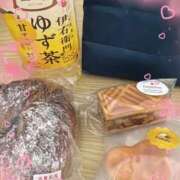 しの 🫶🏻🫶🏻 One More 奥様　西船橋店