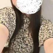 しの おはよっ🫶🏻 One More 奥様　西船橋店