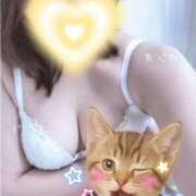 ヒメ日記 2025/10/24 17:22 投稿 あんず 小田原人妻城