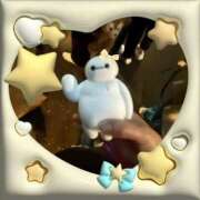 ヒメ日記 2025/10/28 20:23 投稿 あんず 小田原人妻城