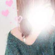 ヒメ日記 2025/10/29 10:06 投稿 あんず 小田原人妻城